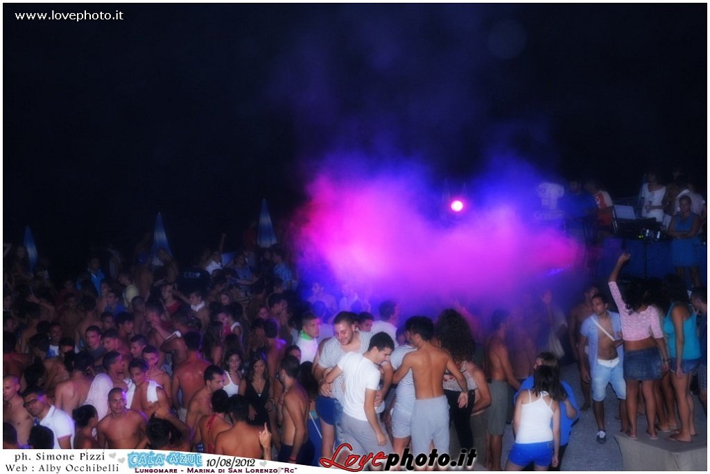 129CalaAzul_Party_LovePhoto_10082012.jpg