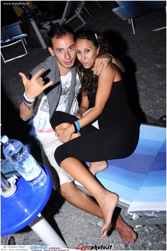132CalaAzul_Party_LovePhoto_10082012.jpg