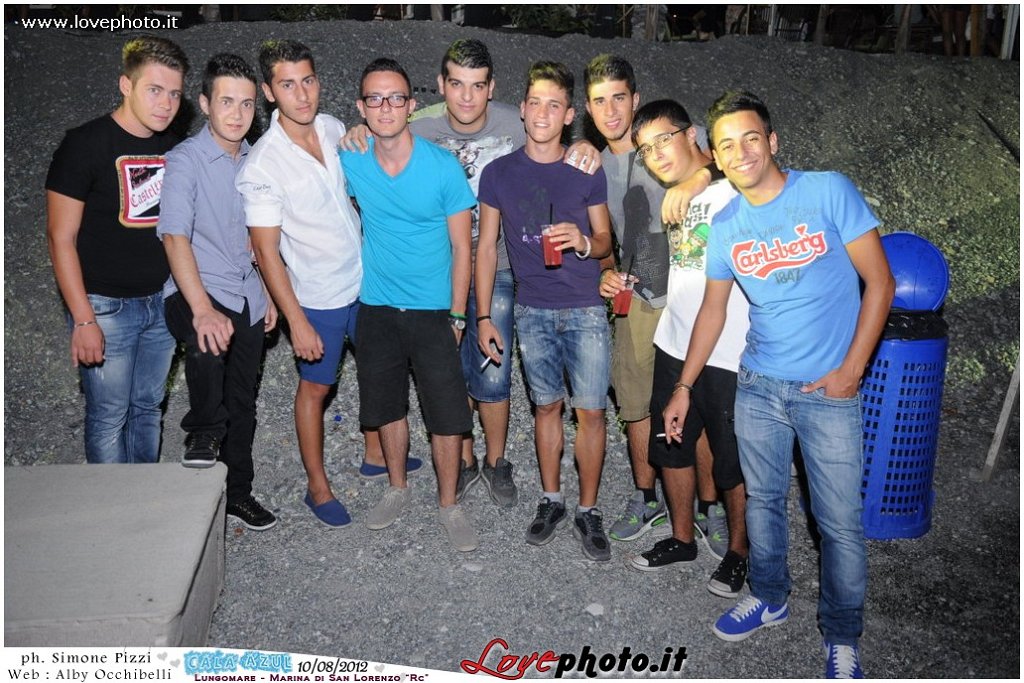 135CalaAzul_Party_LovePhoto_10082012.jpg