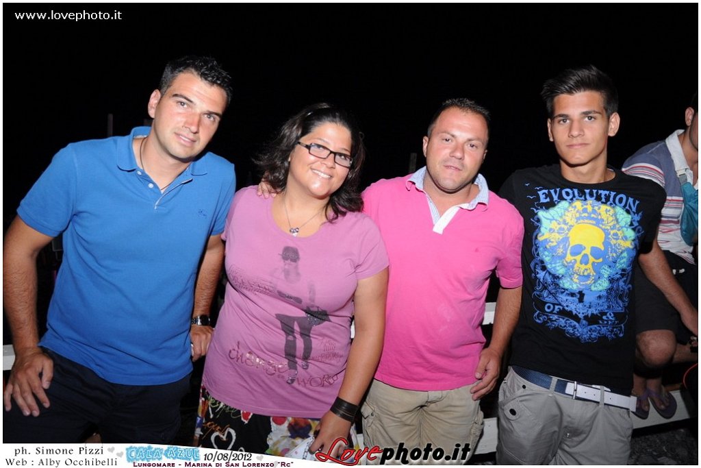 141CalaAzul_Party_LovePhoto_10082012.jpg