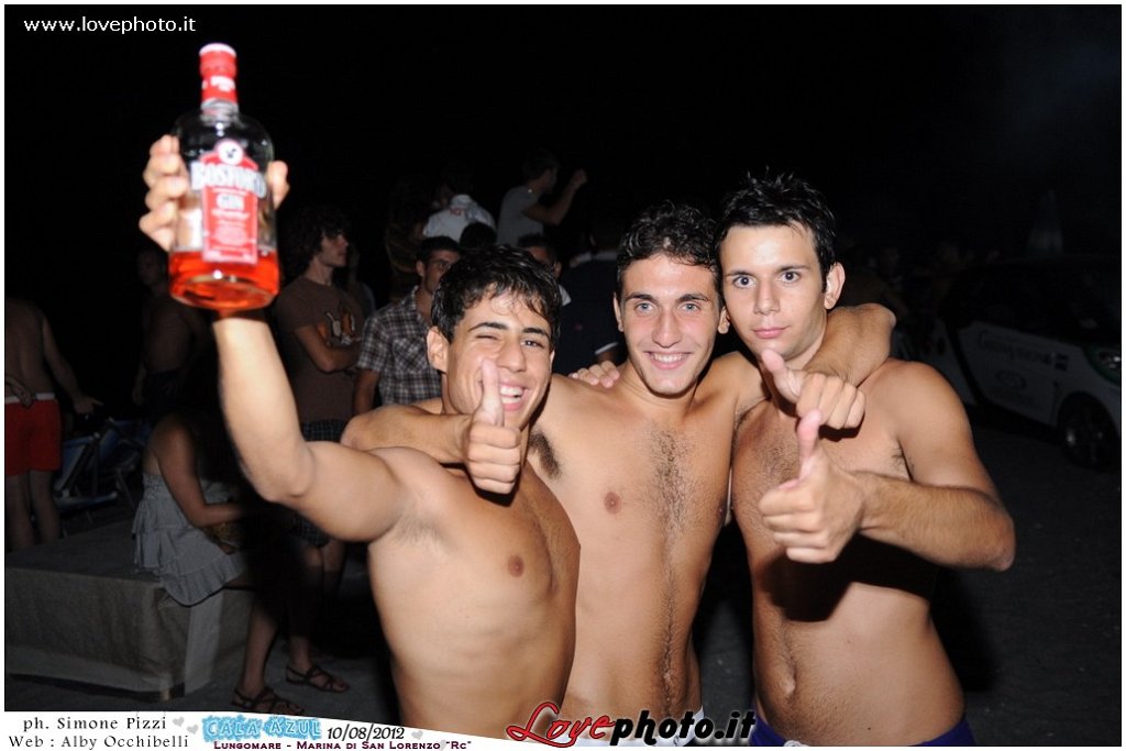 149CalaAzul_Party_LovePhoto_10082012.jpg