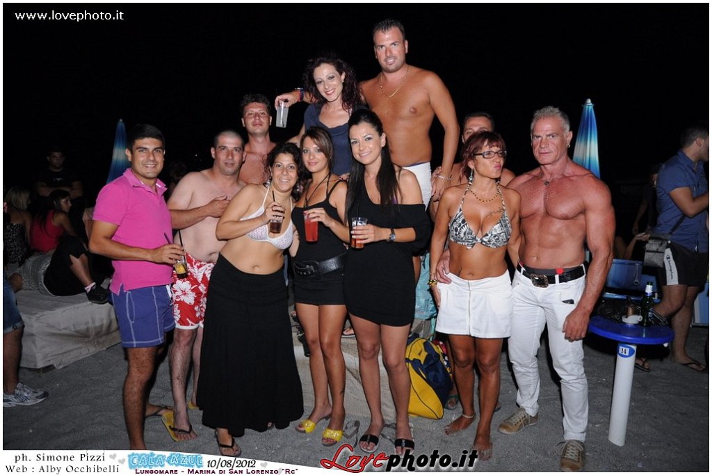 154CalaAzul_Party_LovePhoto_10082012.jpg