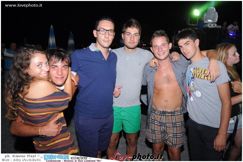 158CalaAzul_Party_LovePhoto_10082012.jpg