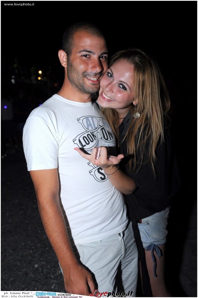 162CalaAzul_Party_LovePhoto_10082012.jpg