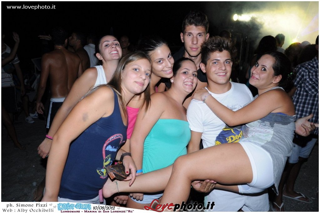 164CalaAzul_Party_LovePhoto_10082012.jpg