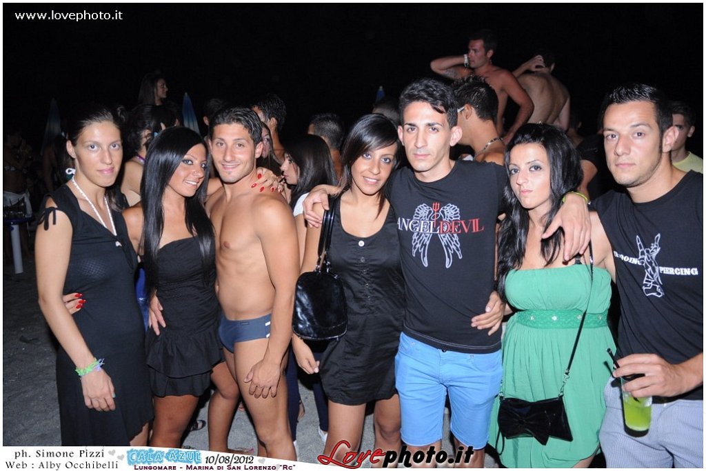 166CalaAzul_Party_LovePhoto_10082012.jpg