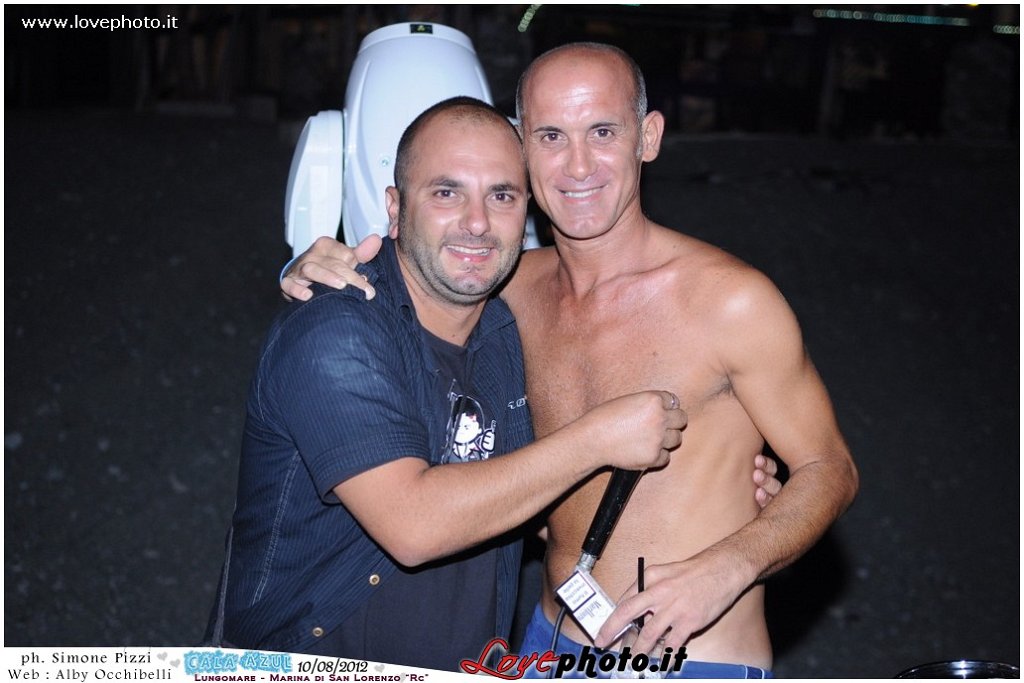 167CalaAzul_Party_LovePhoto_10082012.jpg