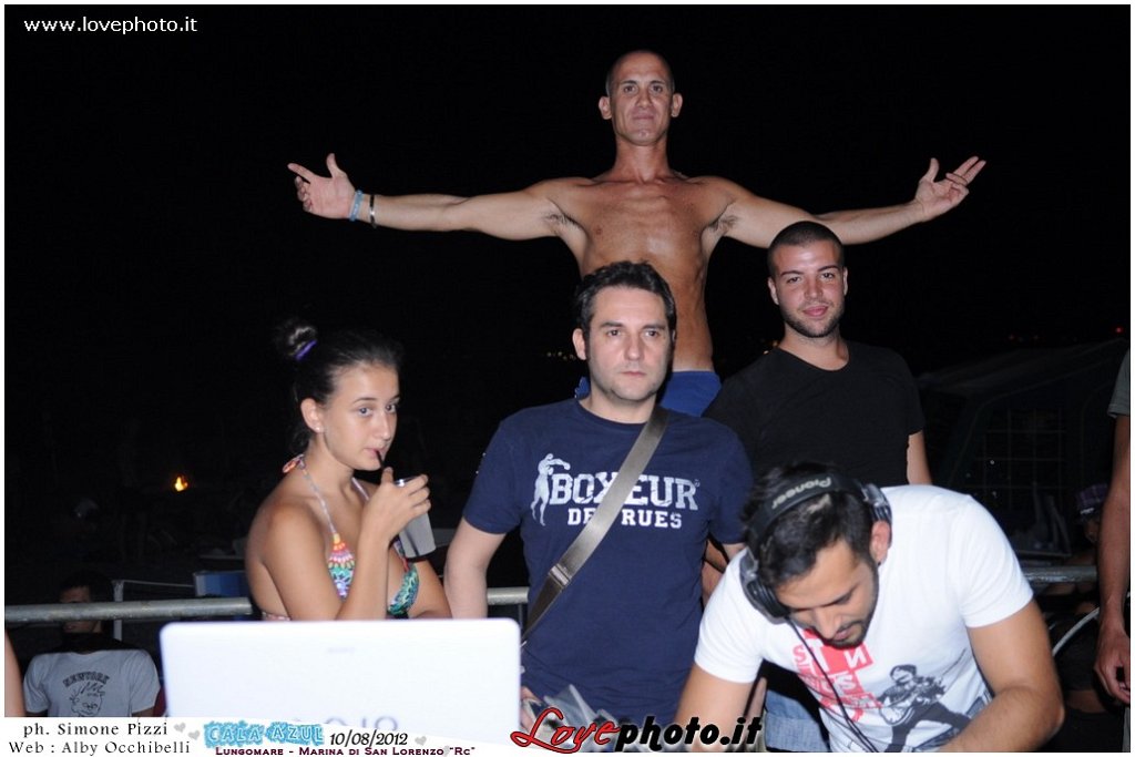 172CalaAzul_Party_LovePhoto_10082012.jpg