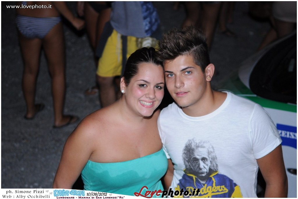 177CalaAzul_Party_LovePhoto_10082012.jpg