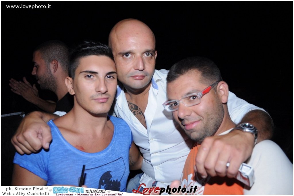 180CalaAzul_Party_LovePhoto_10082012.jpg