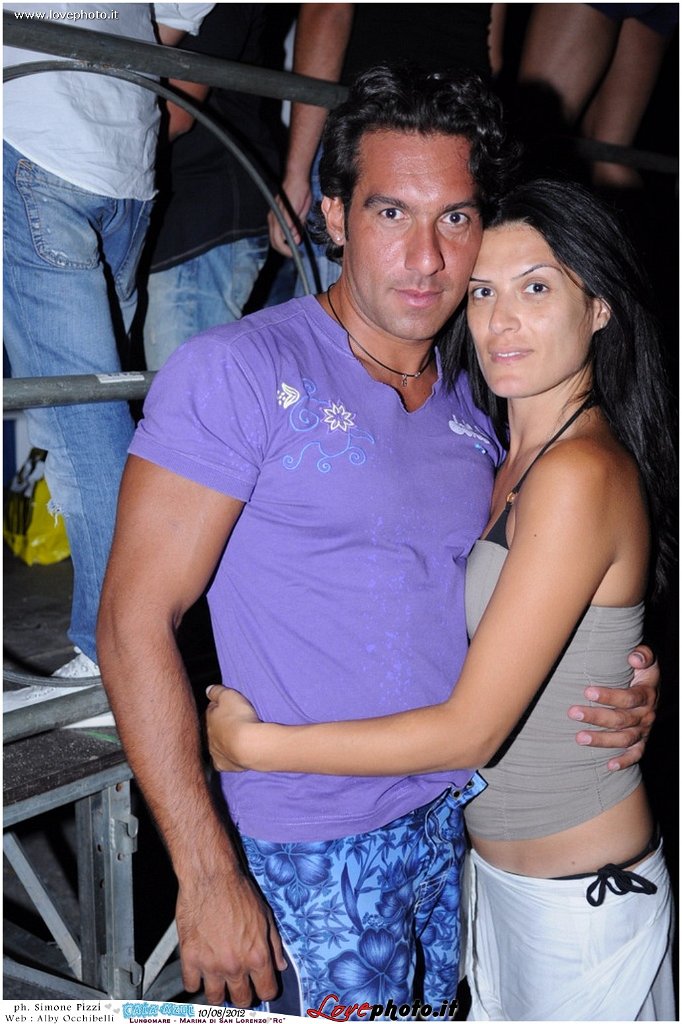 182CalaAzul_Party_LovePhoto_10082012.jpg