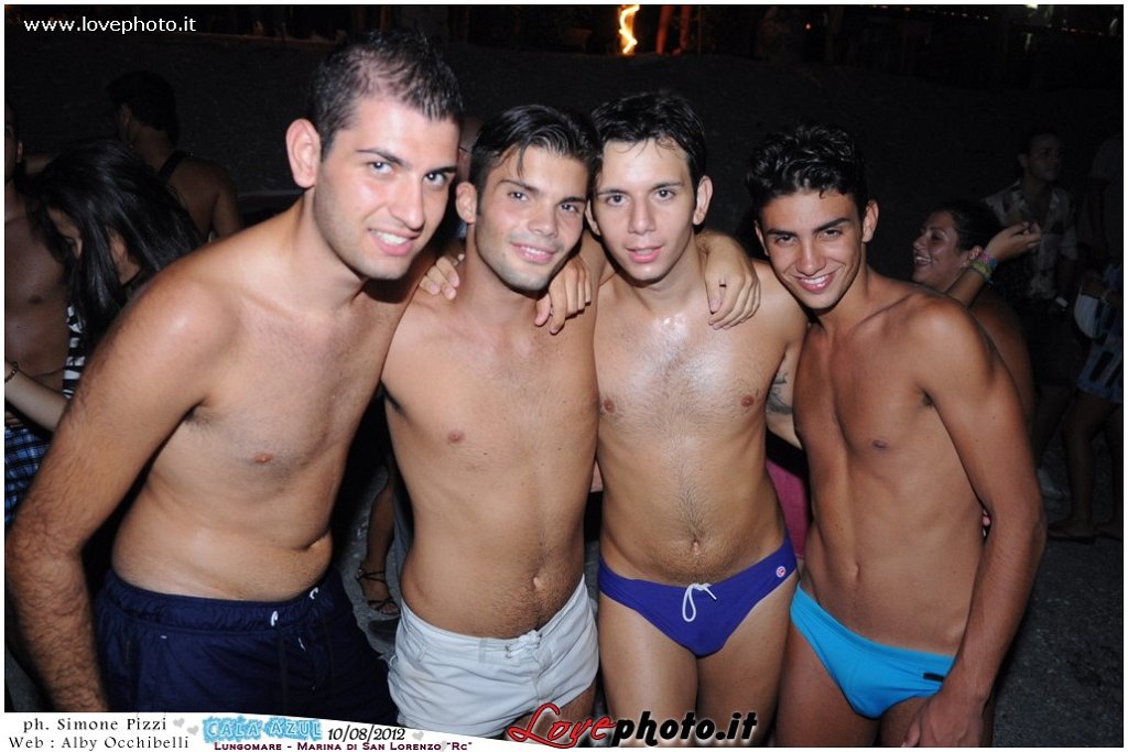 186CalaAzul_Party_LovePhoto_10082012.jpg