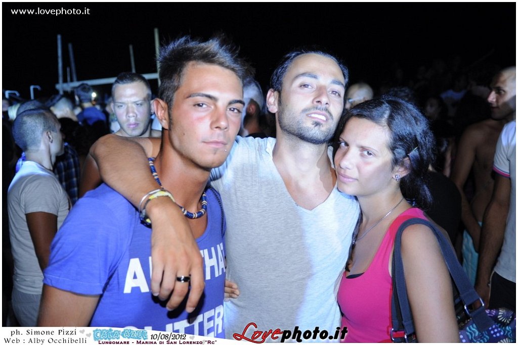188CalaAzul_Party_LovePhoto_10082012.jpg