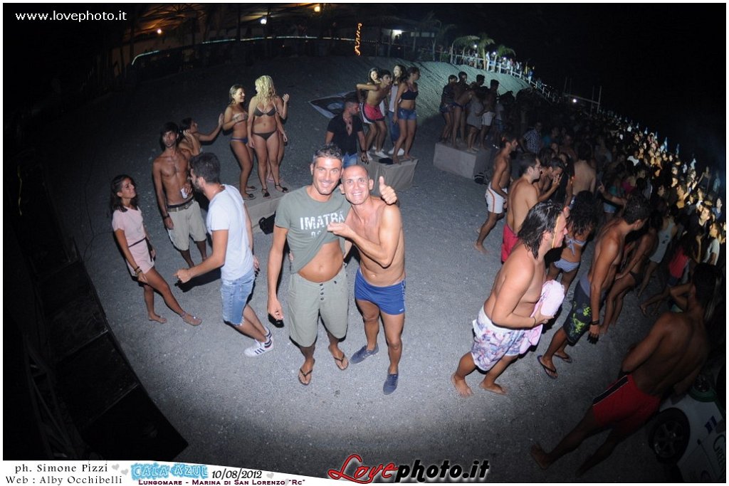 189CalaAzul_Party_LovePhoto_10082012.jpg