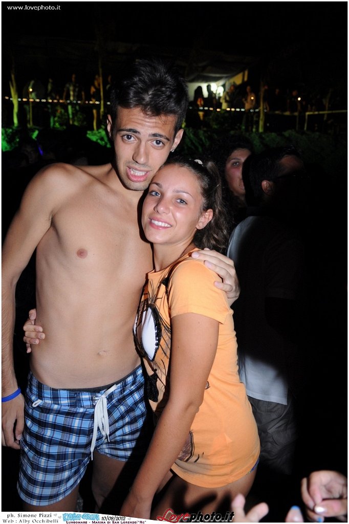 190CalaAzul_Party_LovePhoto_10082012.jpg