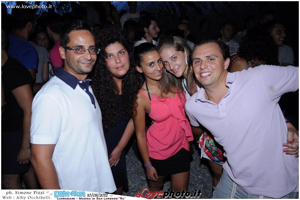 192CalaAzul_Party_LovePhoto_10082012.jpg