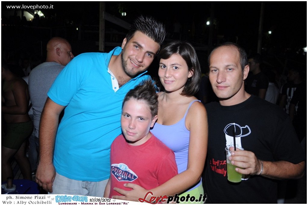 204CalaAzul_Party_LovePhoto_10082012.jpg