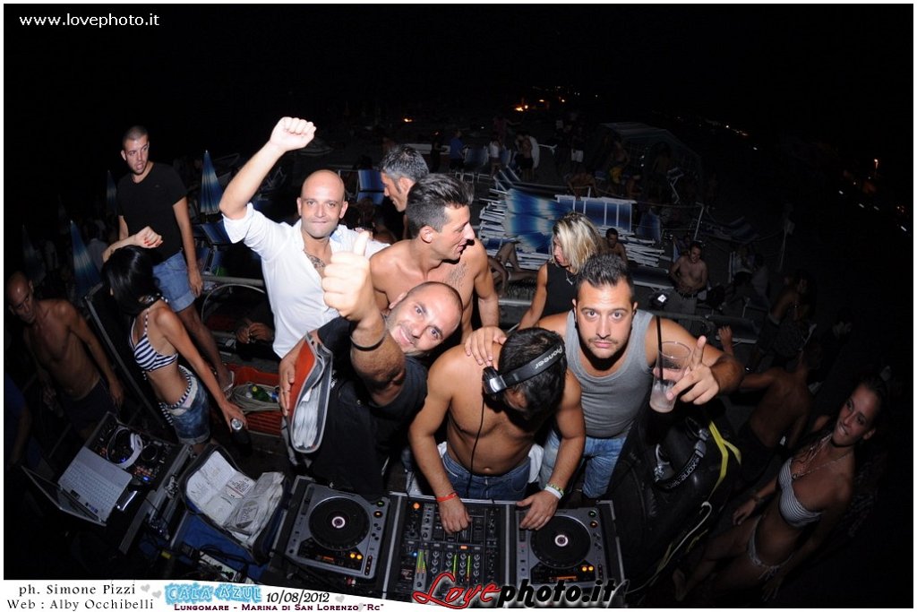 205CalaAzul_Party_LovePhoto_10082012.jpg