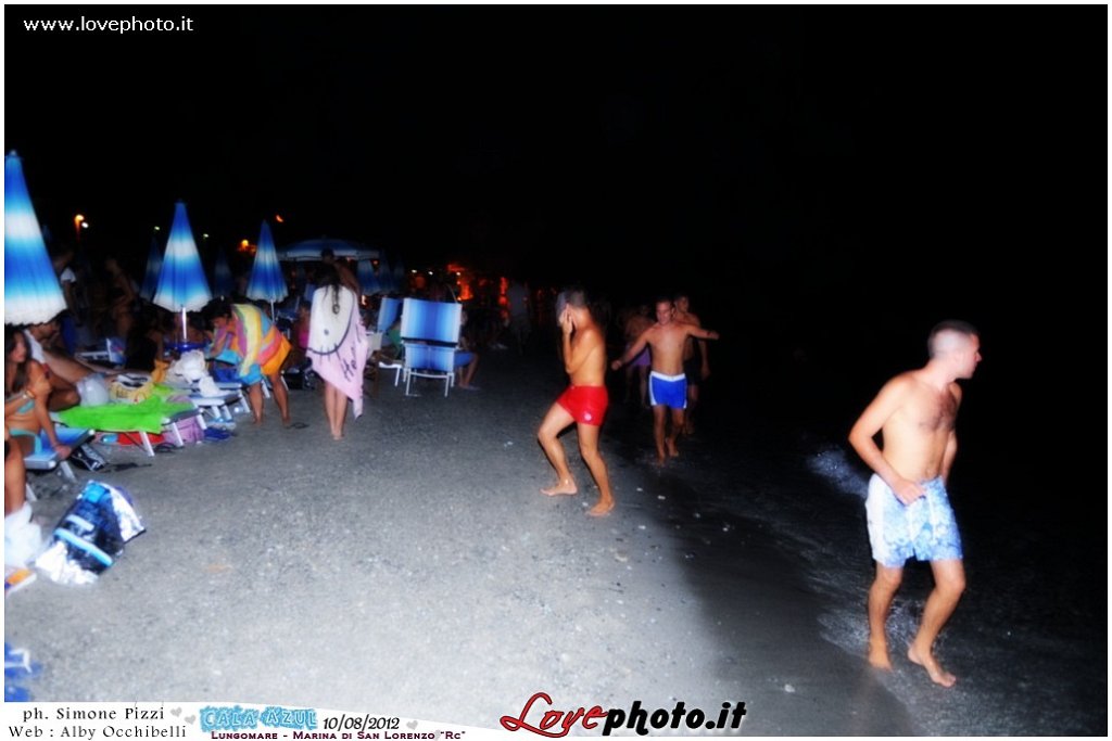 208CalaAzul_Party_LovePhoto_10082012.jpg