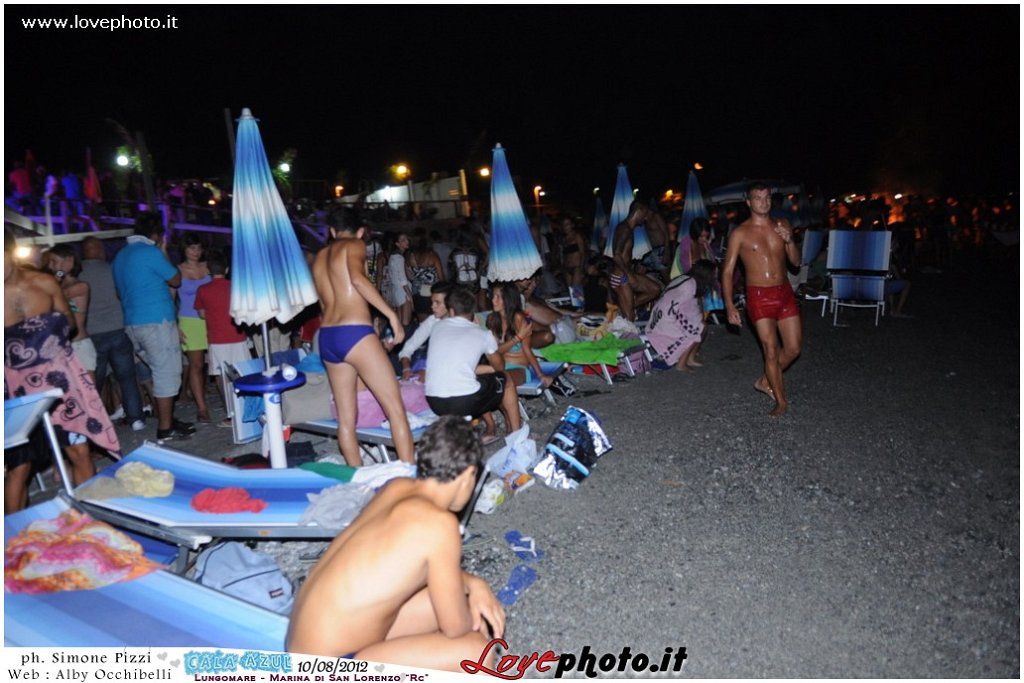 210CalaAzul_Party_LovePhoto_10082012.jpg