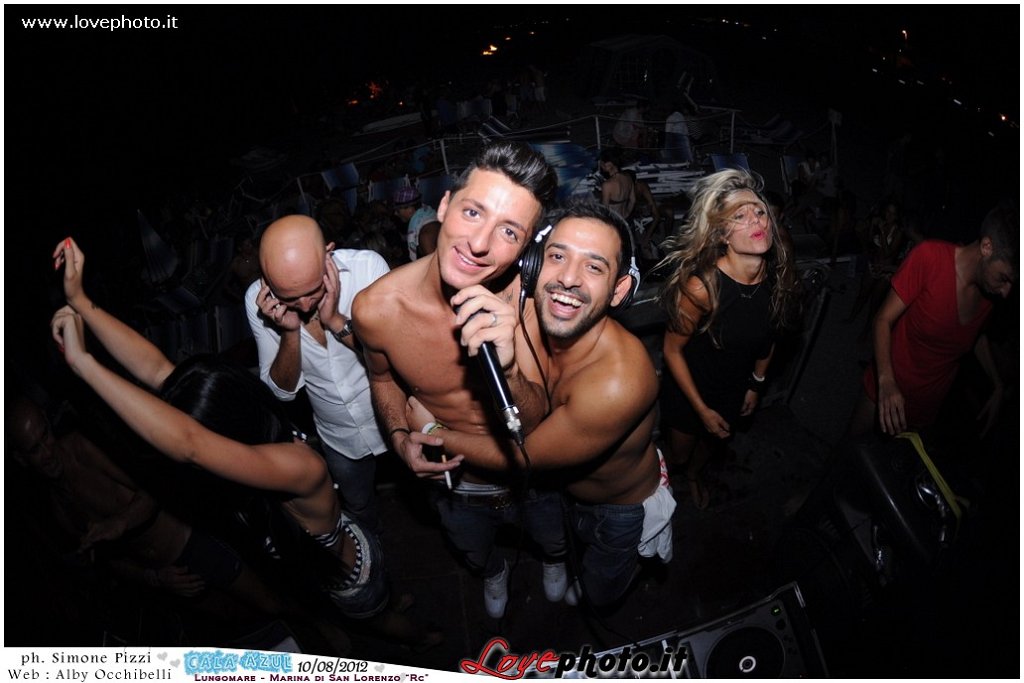 217CalaAzul_Party_LovePhoto_10082012.jpg