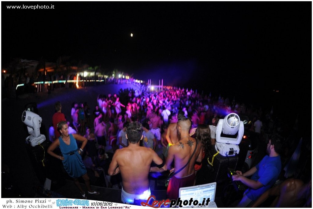 221CalaAzul_Party_LovePhoto_10082012.jpg