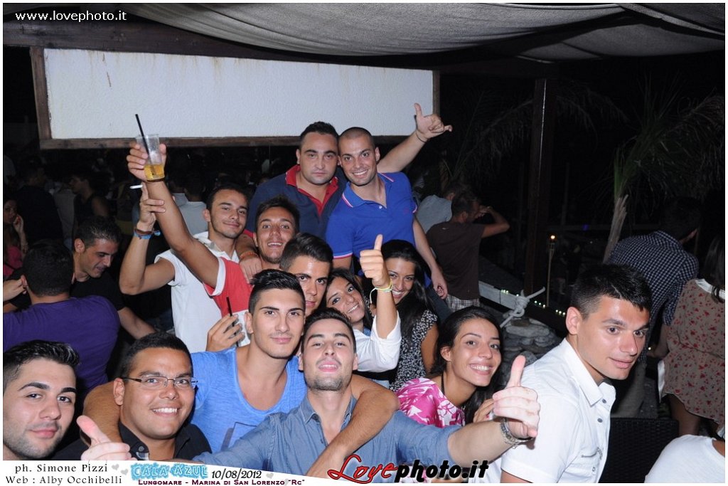 224CalaAzul_Party_LovePhoto_10082012.jpg