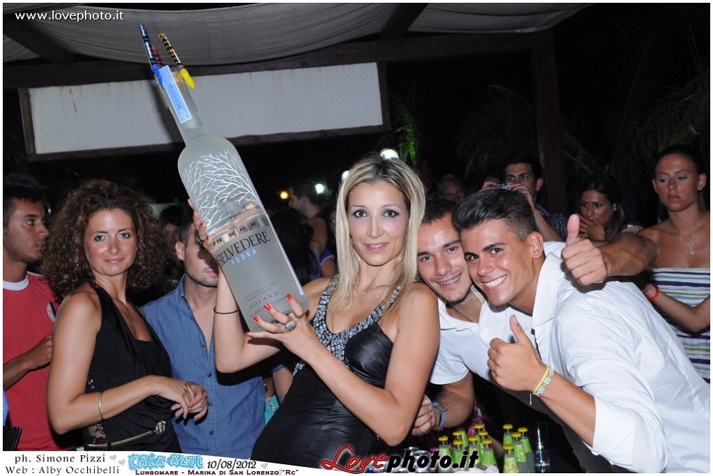228CalaAzul_Party_LovePhoto_10082012.jpg
