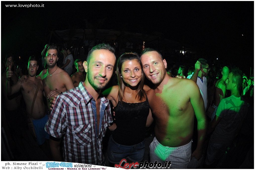 231CalaAzul_Party_LovePhoto_10082012.jpg