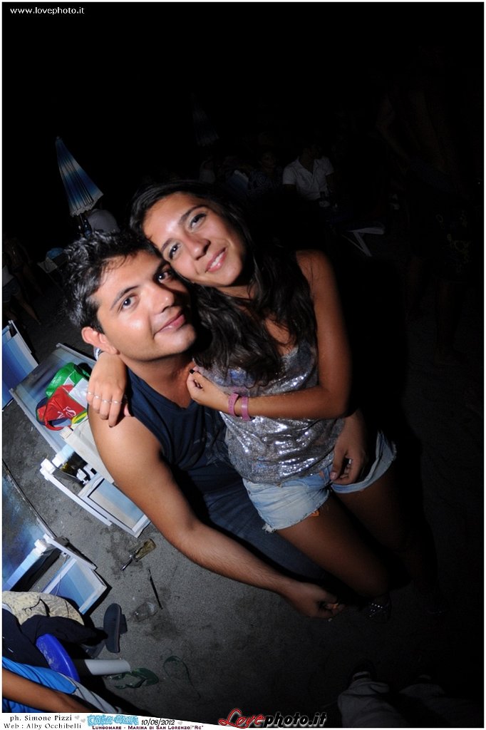 233CalaAzul_Party_LovePhoto_10082012.jpg