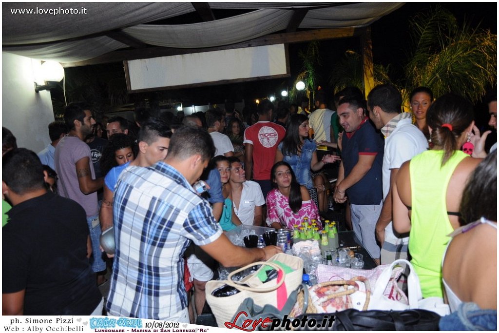 236CalaAzul_Party_LovePhoto_10082012.jpg