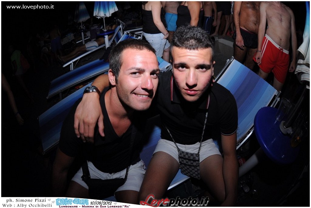 237CalaAzul_Party_LovePhoto_10082012.jpg