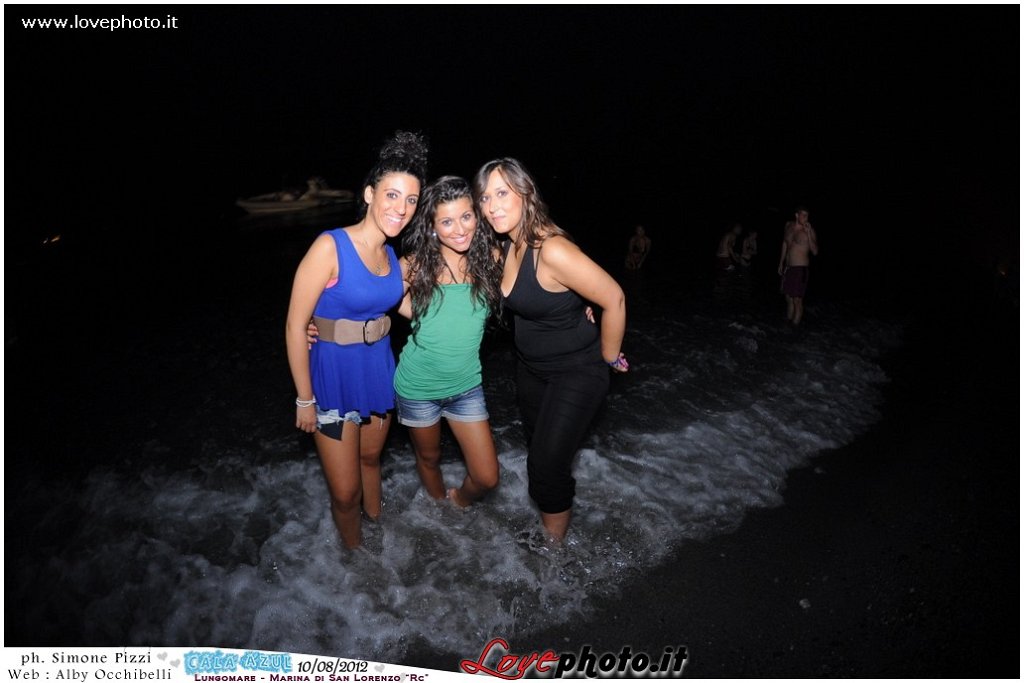 239CalaAzul_Party_LovePhoto_10082012.jpg