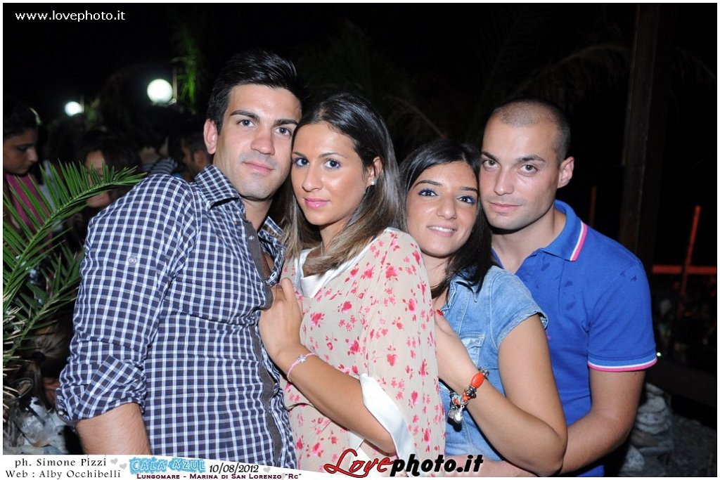 242CalaAzul_Party_LovePhoto_10082012.jpg