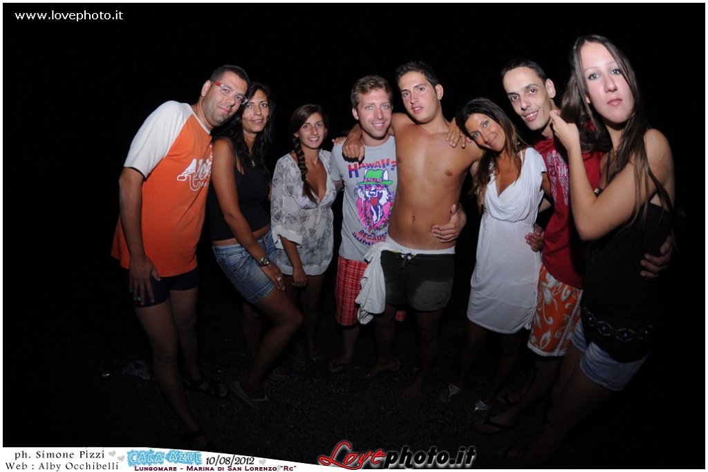 243CalaAzul_Party_LovePhoto_10082012.jpg
