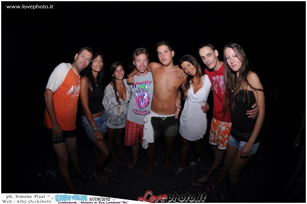 245CalaAzul_Party_LovePhoto_10082012.jpg