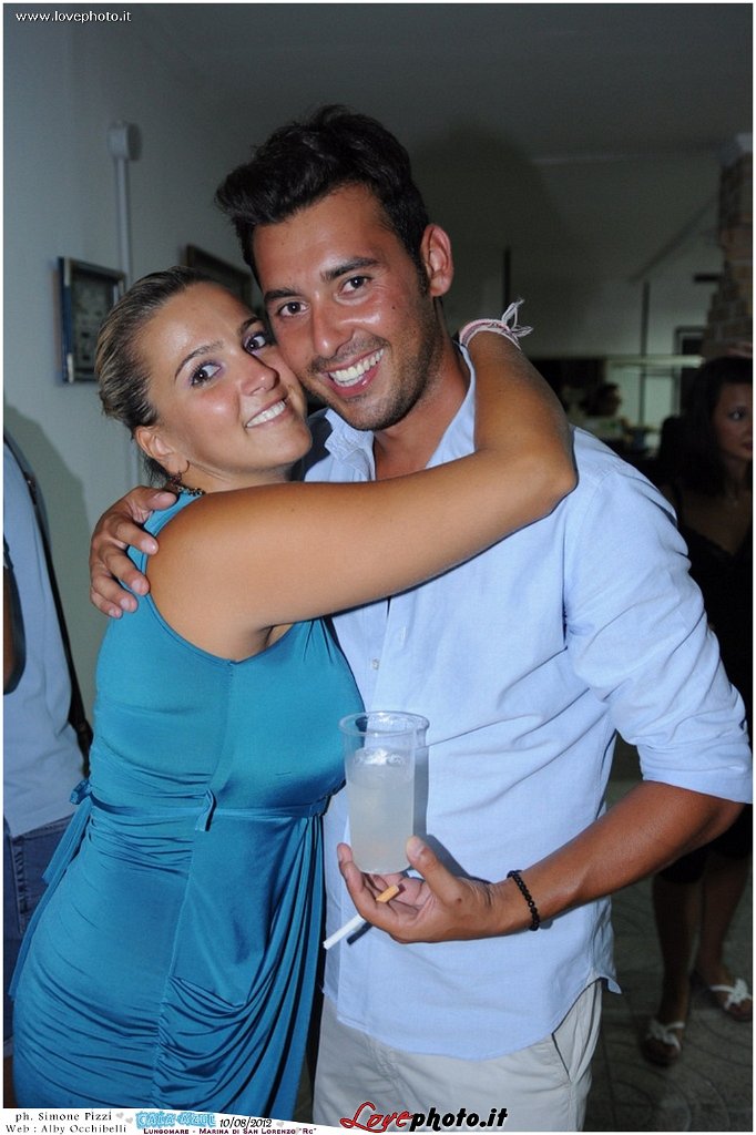 246CalaAzul_Party_LovePhoto_10082012.jpg