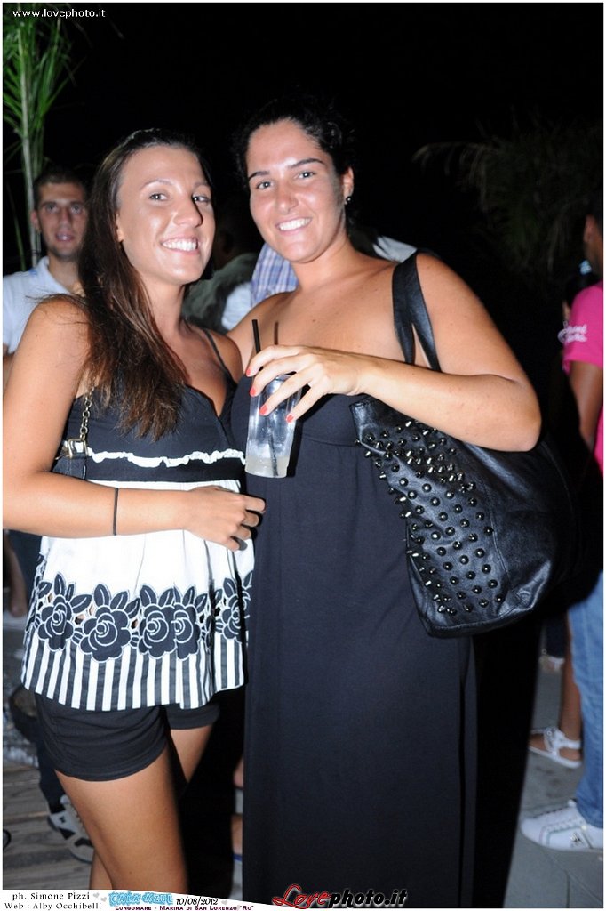 248CalaAzul_Party_LovePhoto_10082012.jpg