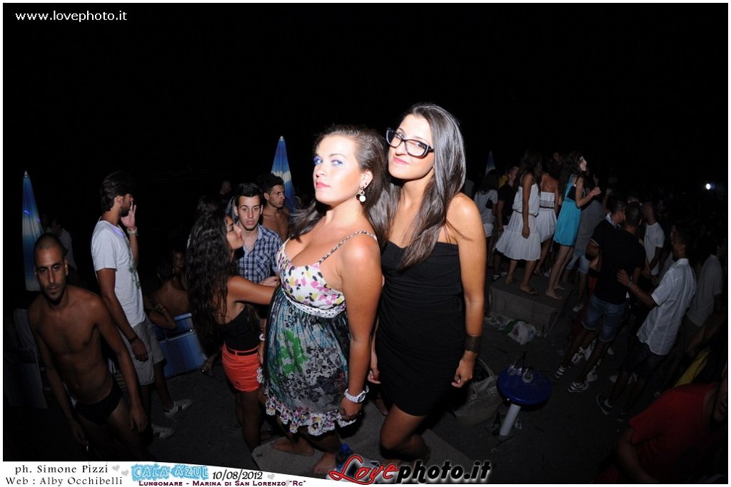 249CalaAzul_Party_LovePhoto_10082012.jpg