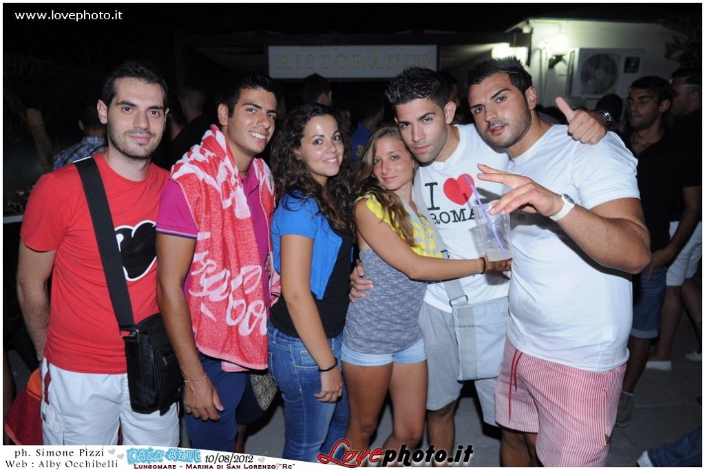 250CalaAzul_Party_LovePhoto_10082012.jpg