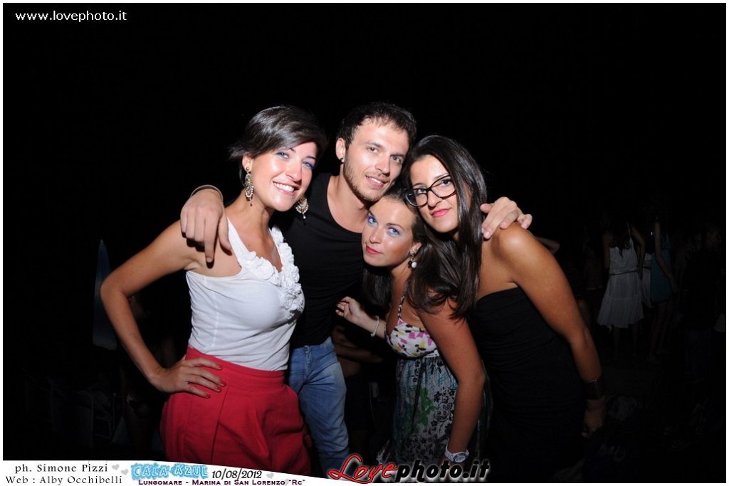 251CalaAzul_Party_LovePhoto_10082012.jpg
