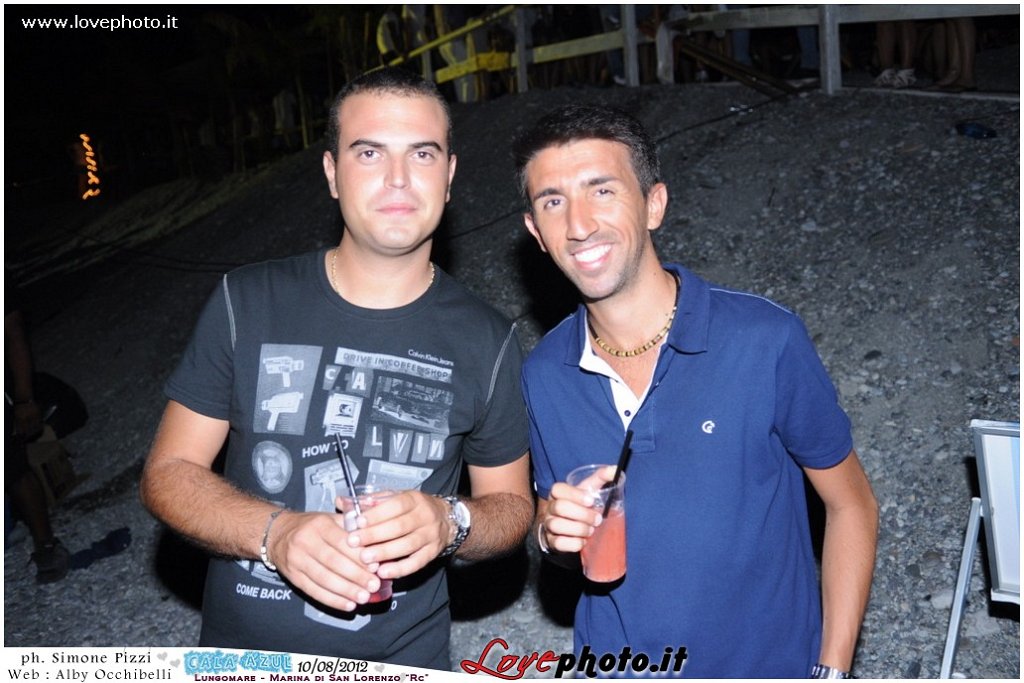252CalaAzul_Party_LovePhoto_10082012.jpg