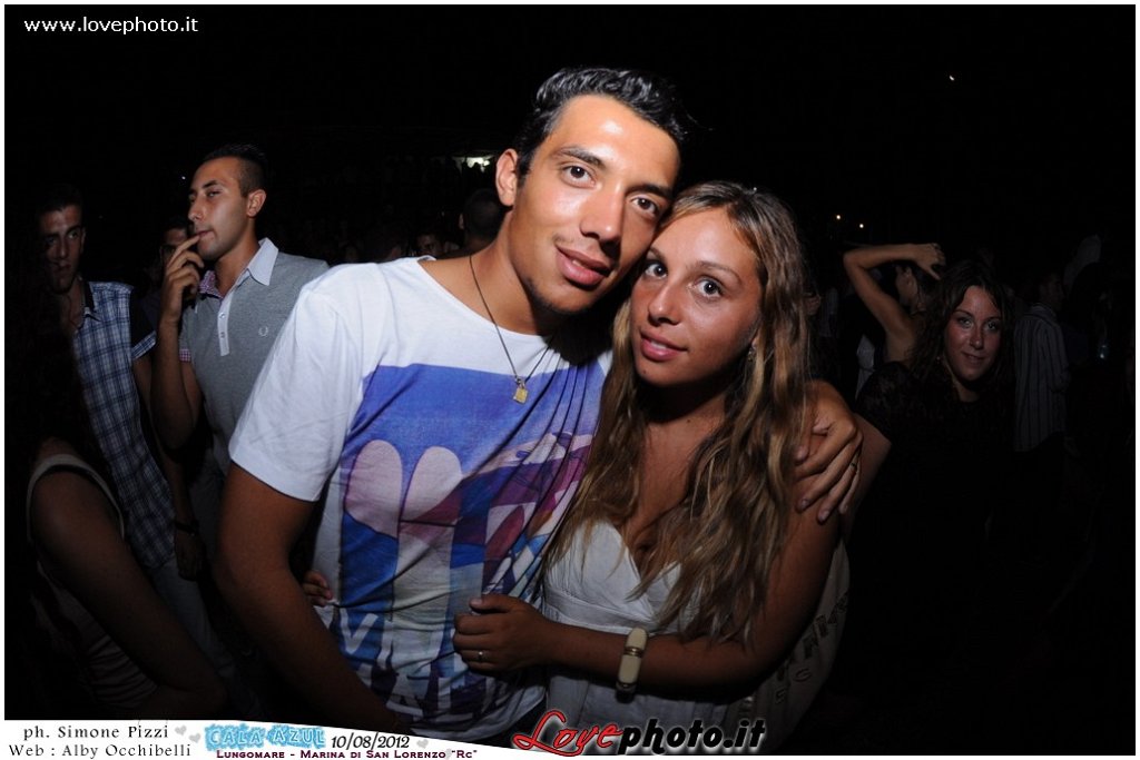 253CalaAzul_Party_LovePhoto_10082012.jpg
