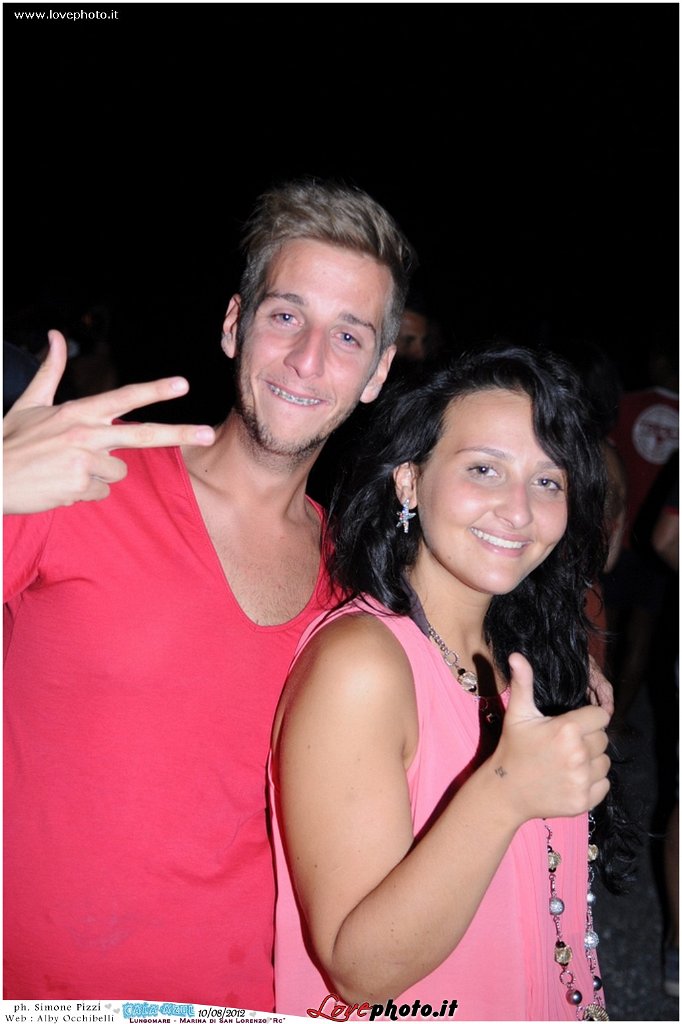 254CalaAzul_Party_LovePhoto_10082012.jpg