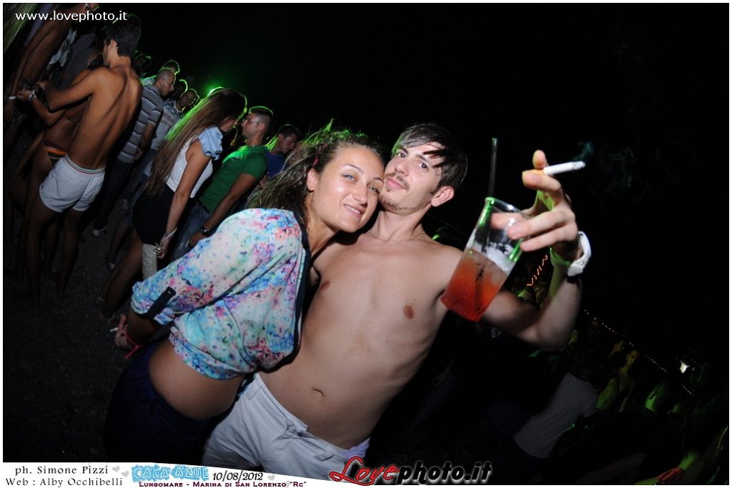 259CalaAzul_Party_LovePhoto_10082012.jpg