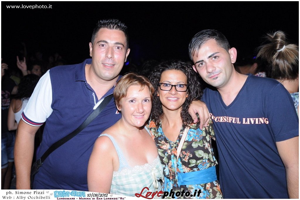 260CalaAzul_Party_LovePhoto_10082012.jpg