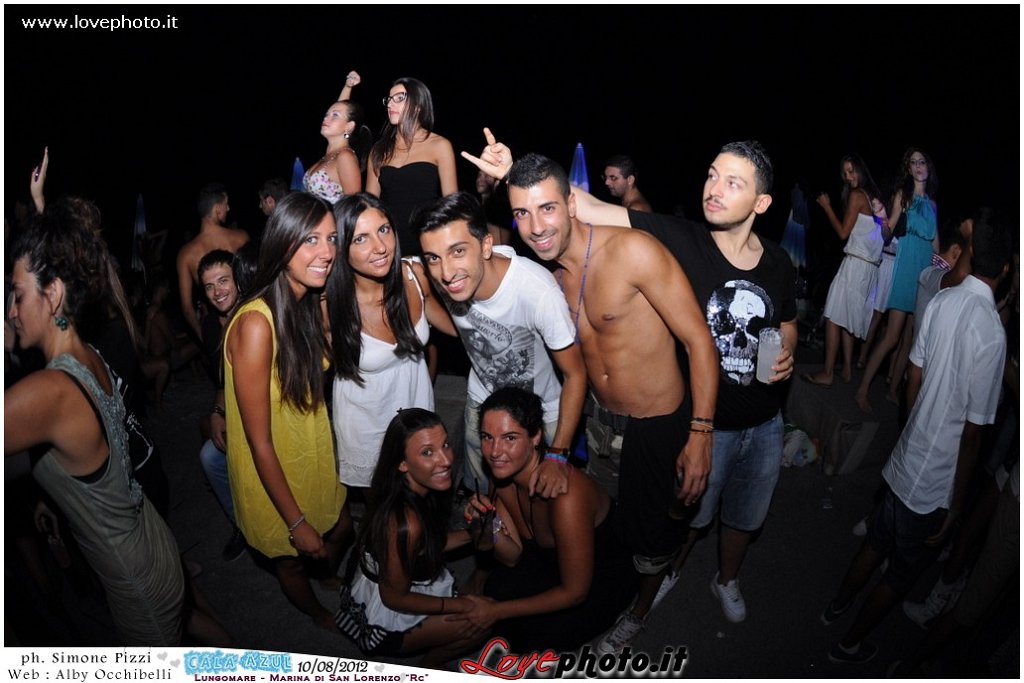261CalaAzul_Party_LovePhoto_10082012.jpg