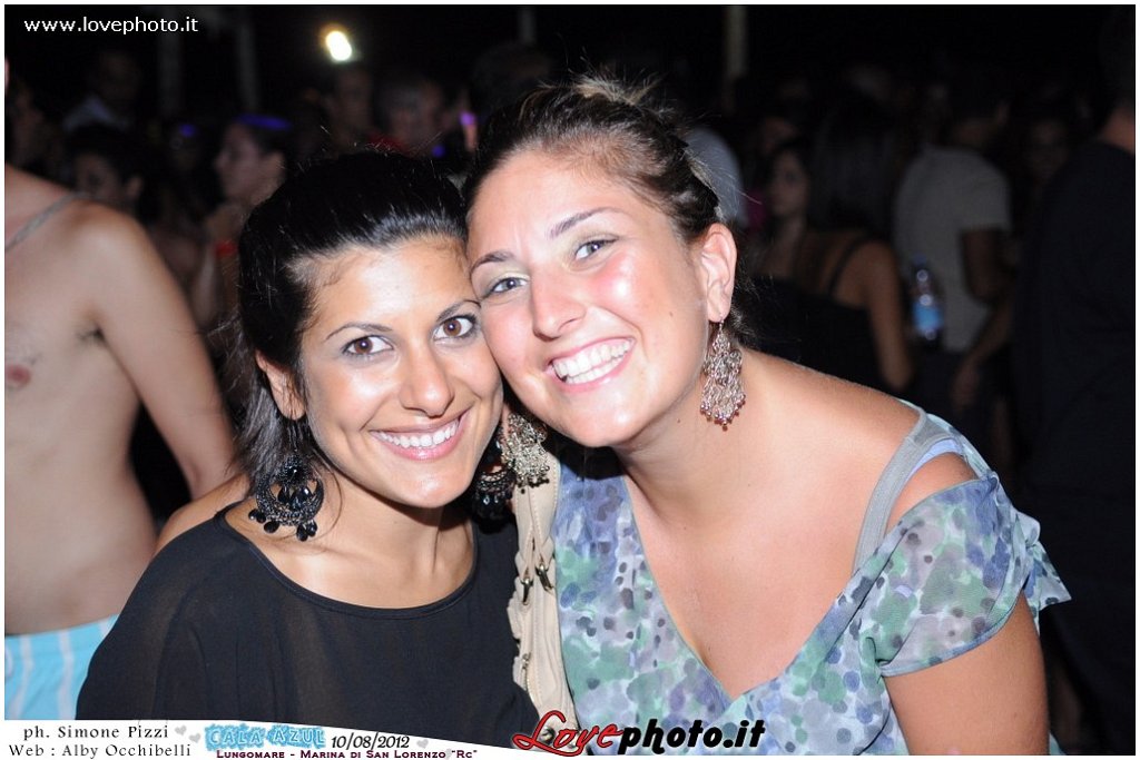 262CalaAzul_Party_LovePhoto_10082012.jpg