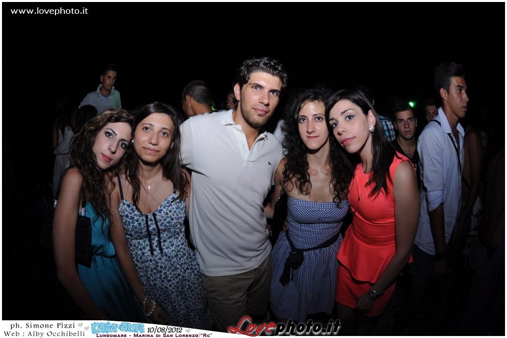 263CalaAzul_Party_LovePhoto_10082012.jpg