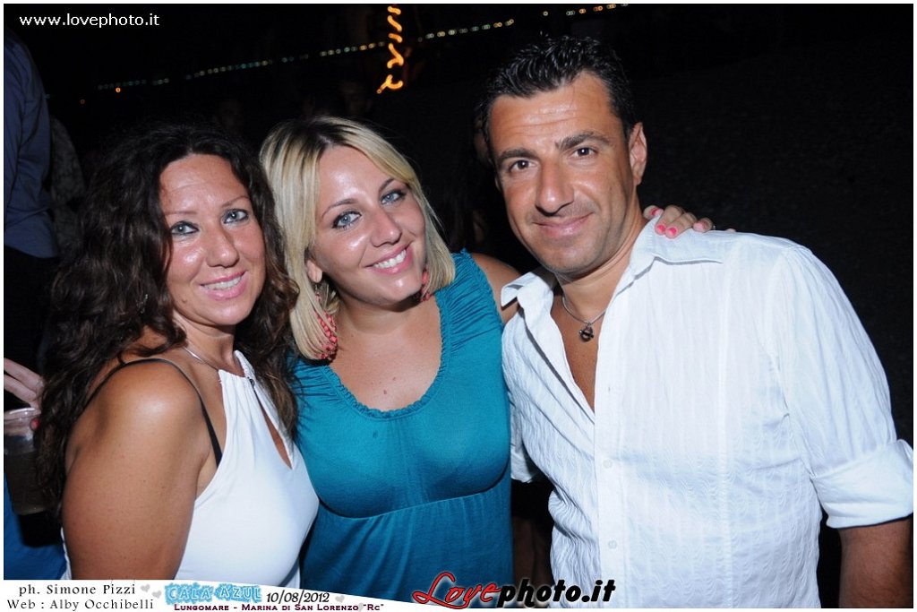 264CalaAzul_Party_LovePhoto_10082012.jpg